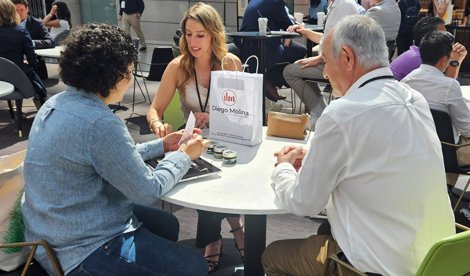 Es Andalucía - Jaén