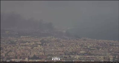 Catalunya