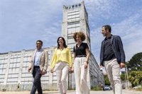 El PPdeG celebra que Galicia pueda ejercer ya las competencias del litoral: "Lo trabajamos y lo merecíamos"