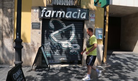 Valencià