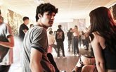Foto: Zoomers, la nueva serie juvenil de Prime Video, ya tiene fecha de estreno