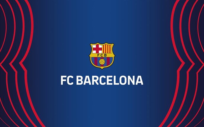 Archivo - Comunicado oficial del FC Barcelona