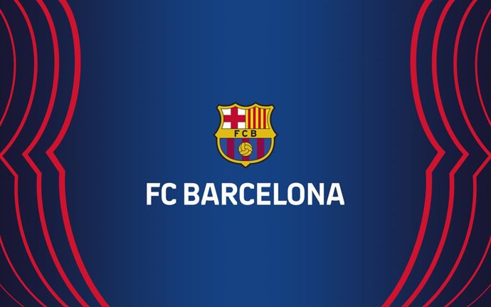 Archivo - Comunicado oficial del FC Barcelona