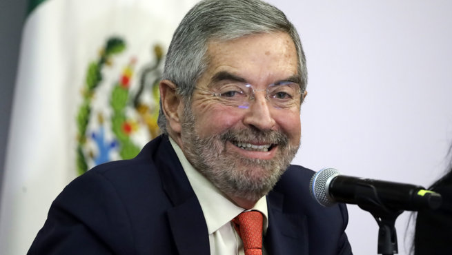 méxico