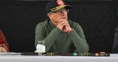 colombia