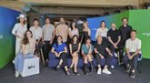 Foto: Movistar Plus+ presenta tres nuevas series originales en su apuesta por la "continuidad con ambición"