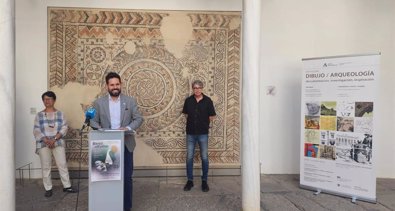 Es Andalucía - Granada