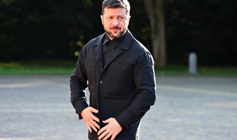 notibrasil política