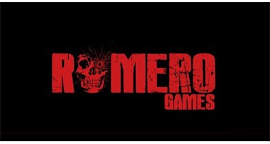 Videojuegos