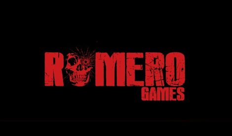 Videojuegos