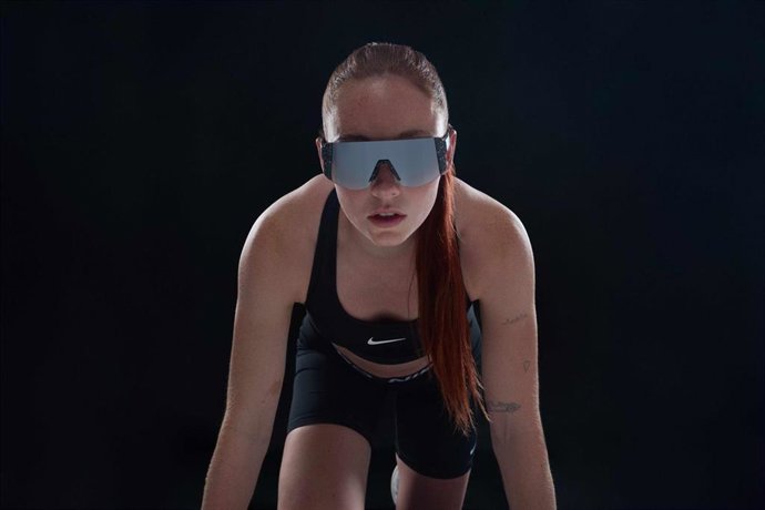 Hawkers lanza las gafas deportivas Sport Tech.