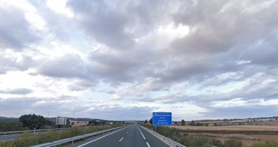 Castilla-La Mancha