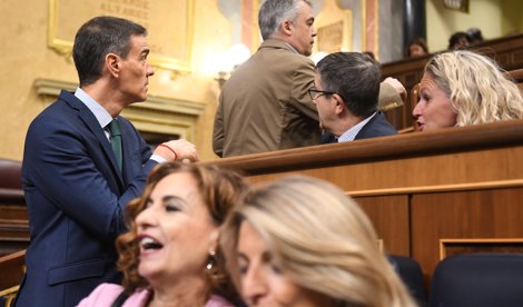 notibrasil política