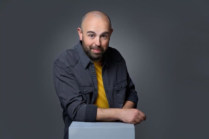 Peyu presentará 'La Renaixença'