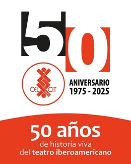 Jornadas del Centro Iberoamericano de Creación e Investigación Teatral en Almagro.