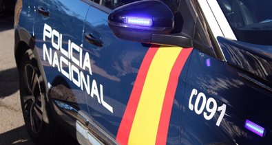 Catalunya