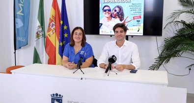 Málaga