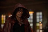 Foto: La escena post-créditos de Ironheart y su significado para el futuro del UCM