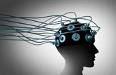 Foto: La estimulación cerebral dirigida y el entrenamiento cognitivo digital mejora la autonomía funcional tras un ictus