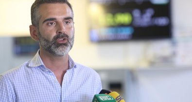 Es Andalucía - Cádiz