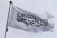 Rusia certifica el reconocimiento de los talibán tras recibir las cartas credenciales del embajador afgano