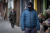 Foto: Argentina.- Argentina anuncia el fin próximo de los cortes de gas provocados por la ola de frío
