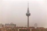 Foto: La contaminación del aire afecta la salud del corazón, nuevas evidencias en la fibrosis miocárdica difusa