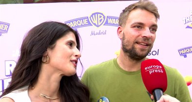 Gente