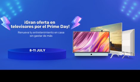 Comunicados Internacional