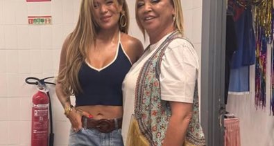 Gente
