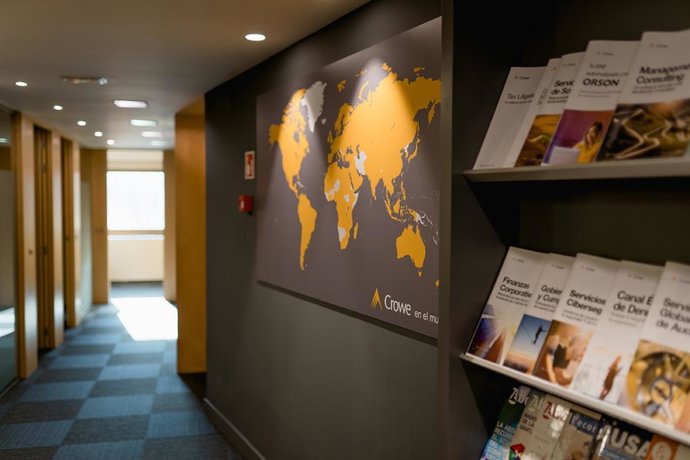 Marinas de España impulsa la profesionalización y el desarrollo jurídico tributario del sector