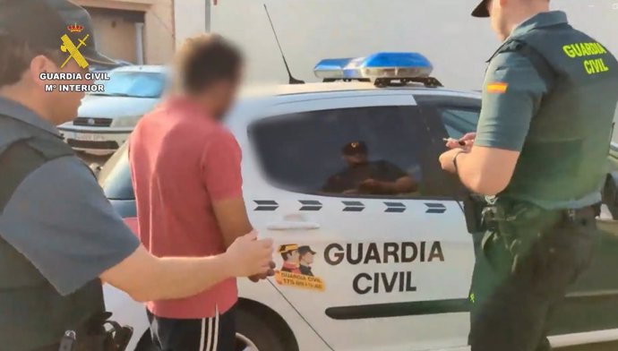 Vídeo de la noticia