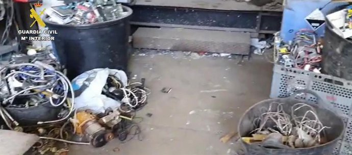 Vídeo de la noticia