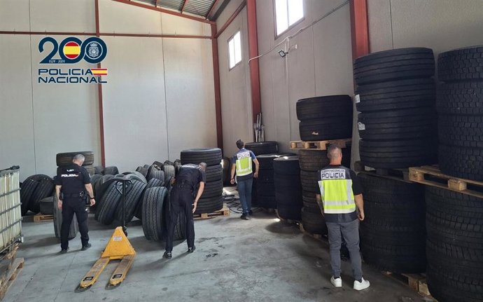 Vídeo de la noticia