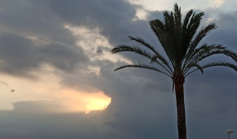 Valencià