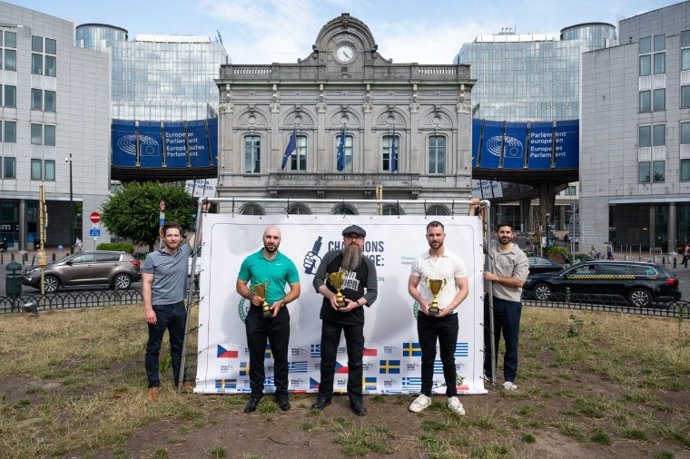 World Vapers' Alliance