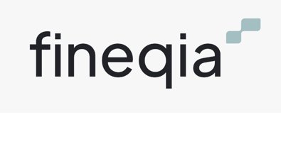 Comunicados Empresas