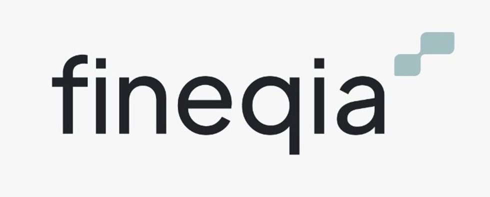 Fineqia