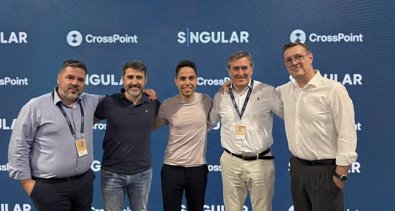 Economía Finanzas