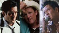 Adiós a Michael Madsen: Sus cinco películas esenciales