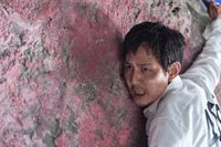 Así es el final alternativo de El juego del calamar que cambia el destino de Gi-hun