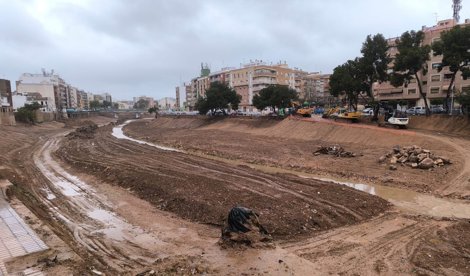 Valencià