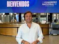 PP-A, "convencido" de su presencia en la nueva dirección nacional: "La relación de Feijóo y Moreno es excelente"