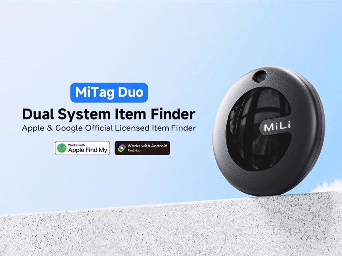 MiLi