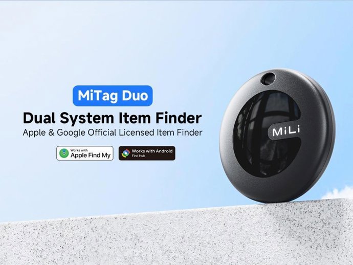 MiLi