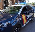 Cae una red dedicada al tráfico de migrantes desde países europeos a España: viajaban en condiciones inhumanas