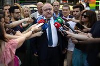 El PP denuncia la exclusión de las CCAA de la elaboración de la Ley del Medicamento, que califica de "bodrio"