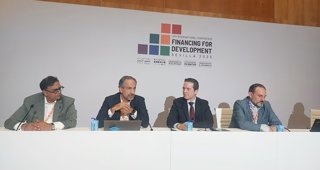 Finanzas