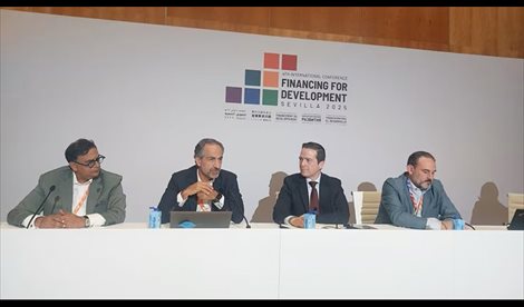Finanzas