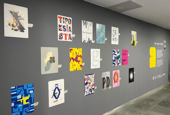 Exposición en el MuVIM